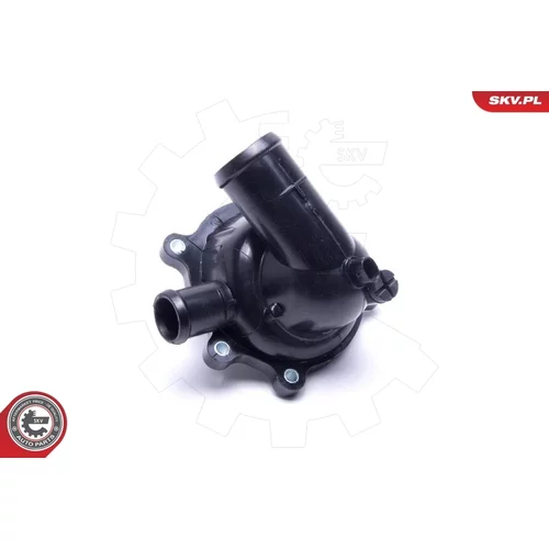 Termostat chladenia 20SKV179 (ESEN SKV) - obr. 1