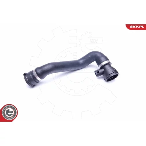 Hadica chladenia 24SKV238 (ESEN SKV) - obr. 1