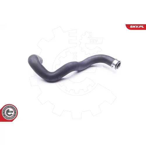 Hadica chladenia 24SKV297 (ESEN SKV) - obr. 1