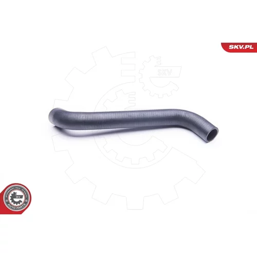Hadica chladenia 24SKV303 (ESEN SKV) - obr. 1