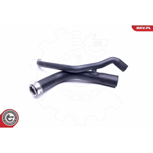 Hadica chladenia 24SKV306 (ESEN SKV) - obr. 1