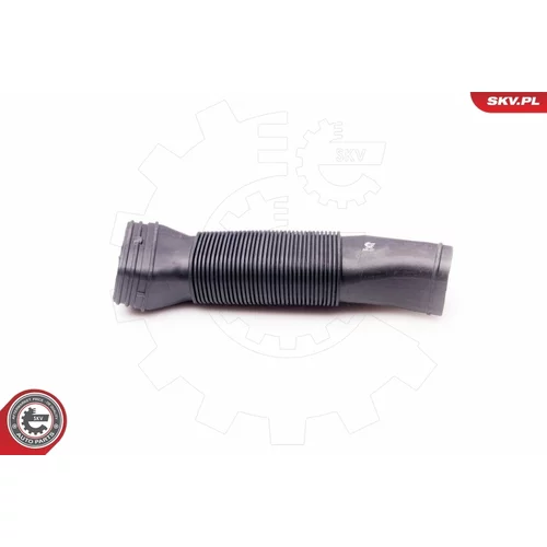 Nasávacia hadica, Vzduchový filter 24SKV430 (ESEN SKV) - obr. 1