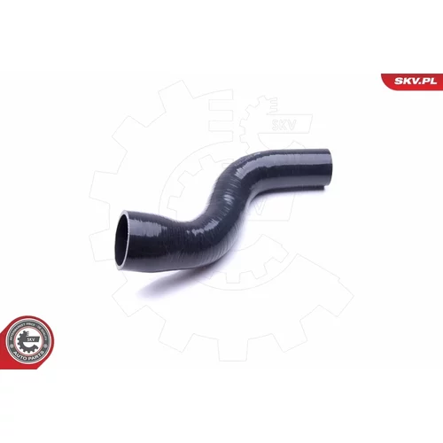 Hadica plniaceho vzduchu 24SKV892 (ESEN SKV) - obr. 1