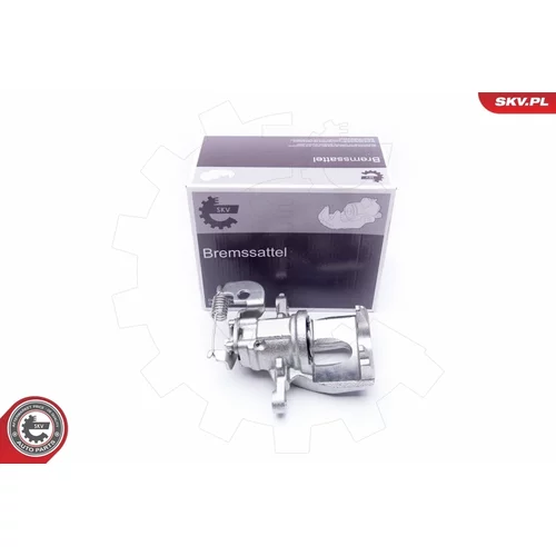 Brzdový strmeň ESEN SKV 34SKV623