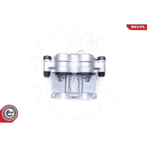 Brzdový strmeň 34SKV831 (ESEN SKV) - obr. 6