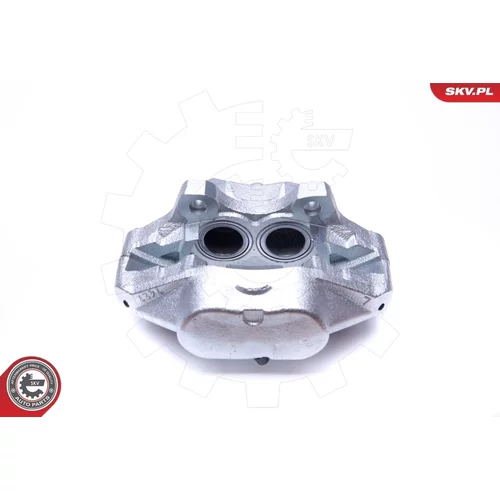 Brzdový strmeň 34SKV911 (ESEN SKV) - obr. 1