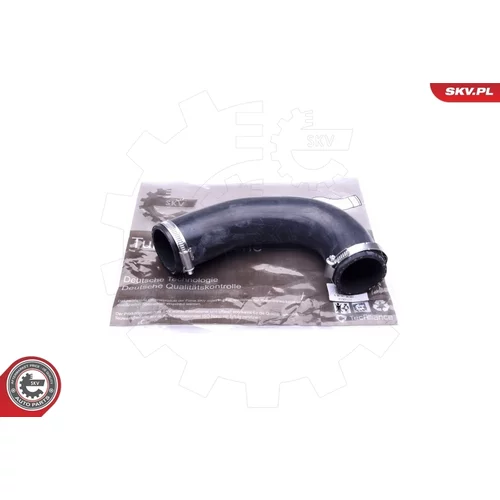 Hadica plniaceho vzduchu ESEN SKV 43SKV113