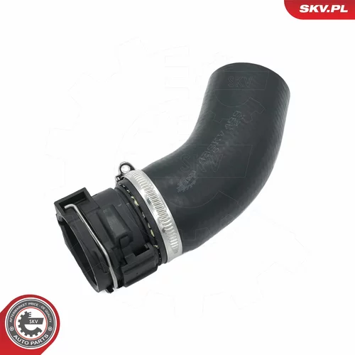 Hadica plniaceho vzduchu 43SKV499 (ESEN SKV) - obr. 2