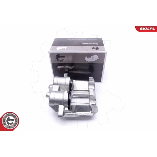 Brzdový strmeň ESEN SKV 46SKV633