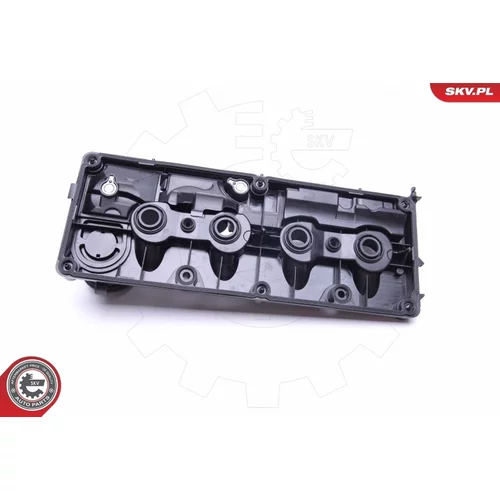 Kryt hlavy valcov 48SKV019 (ESEN SKV) - obr. 2