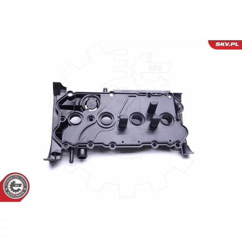 Kryt hlavy valcov 48SKV035 (ESEN SKV) - obr. 2