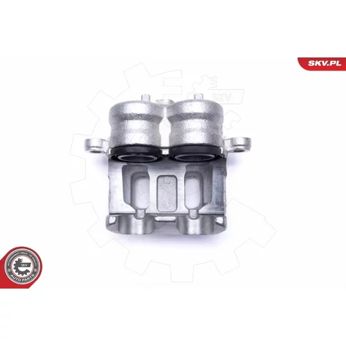 Brzdový strmeň 50SKV911 (ESEN SKV) - obr. 3