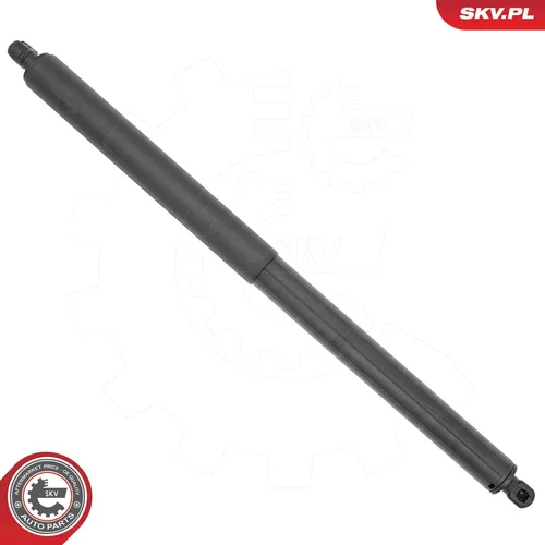 Pneumatická pružina, Batožinový/nákladný priestor 52SKV871 (ESEN SKV) - obr. 1