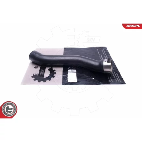 Hadica chladenia ESEN SKV 54SKV198