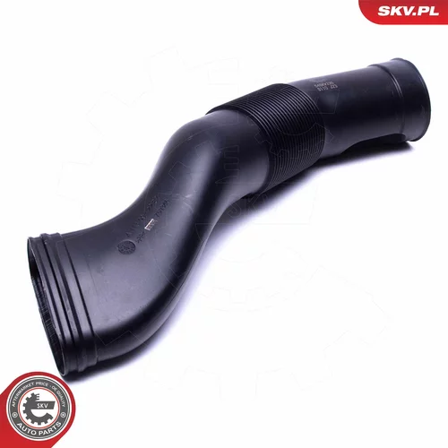Nasávacia hadica, Vzduchový filter 54SKV235 (ESEN SKV) - obr. 1