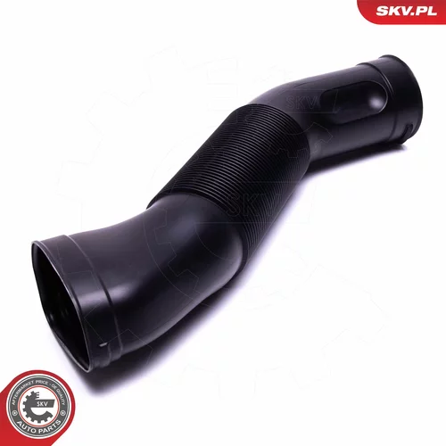 Nasávacia hadica, Vzduchový filter 54SKV236 (ESEN SKV) - obr. 2