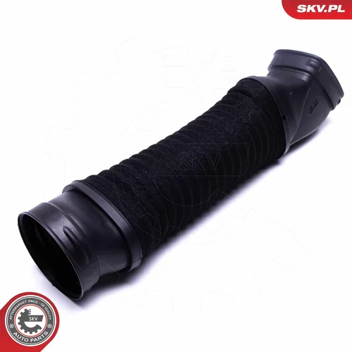 Nasávacia hadica, Vzduchový filter 54SKV506 (ESEN SKV) - obr. 2