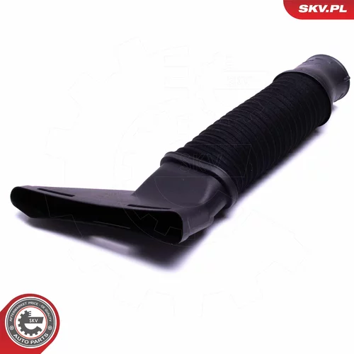 Hadica plniaceho vzduchu 54SKV510 (ESEN SKV) - obr. 2