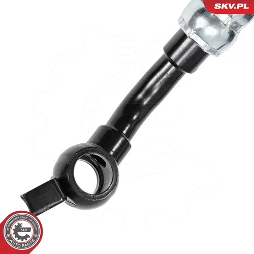 Hydraulická hadica pre riadenie 54SKV855 (ESEN SKV) - obr. 2