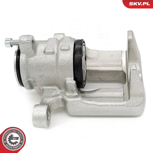 Brzdový strmeň 56SKV654 (ESEN SKV) - obr. 6