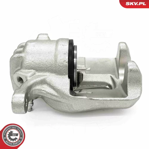 Brzdový strmeň 56SKV811 (ESEN SKV) - obr. 5