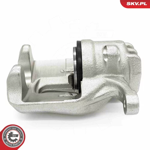 Brzdový strmeň 56SKV811 (ESEN SKV) - obr. 6