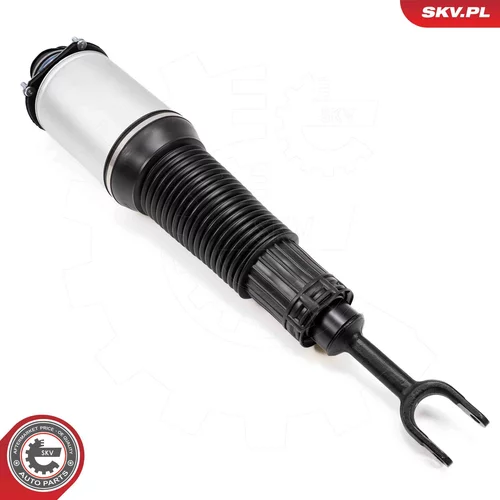 Vzduchový vak 58SKV701 (ESEN SKV) - obr. 2
