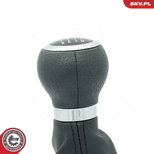 Hlavica radiacej páky 63SKV493 (ESEN SKV) - obr. 6