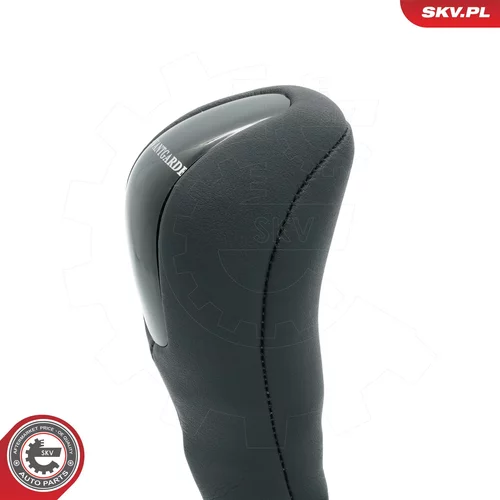 Hlavica radiacej páky 63SKV500 (ESEN SKV) - obr. 5