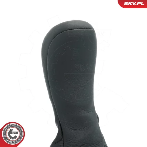 Hlavica radiacej páky 63SKV505 (ESEN SKV) - obr. 6