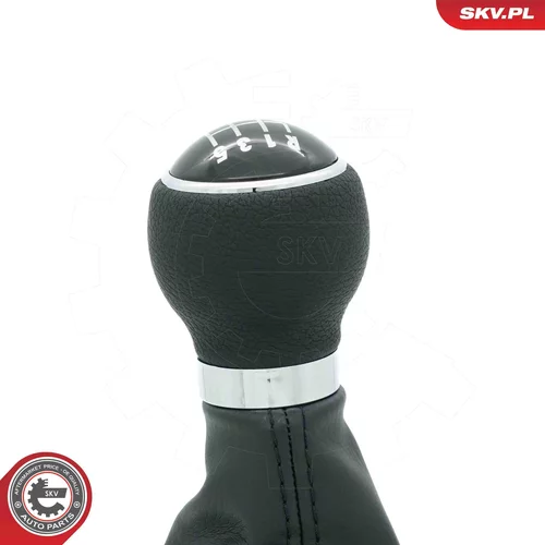 Hlavica radiacej páky 63SKV506 (ESEN SKV) - obr. 6