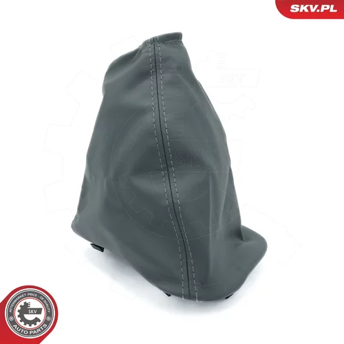 Hlavica radiacej páky 63SKV906 (ESEN SKV) - obr. 1