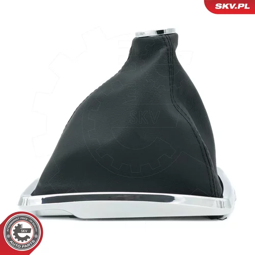 Hlavica radiacej páky 63SKV908 (ESEN SKV) - obr. 5