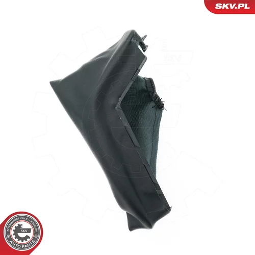 Hlavica radiacej páky 63SKV919 (ESEN SKV) - obr. 3