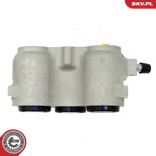 Brzdový strmeň 67SKV182 (ESEN SKV) - obr. 3