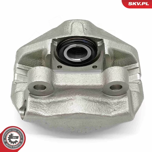 Brzdový strmeň 67SKV223 (ESEN SKV) - obr. 2