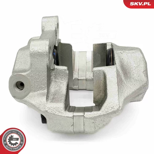 Brzdový strmeň 67SKV224 (ESEN SKV) - obr. 6