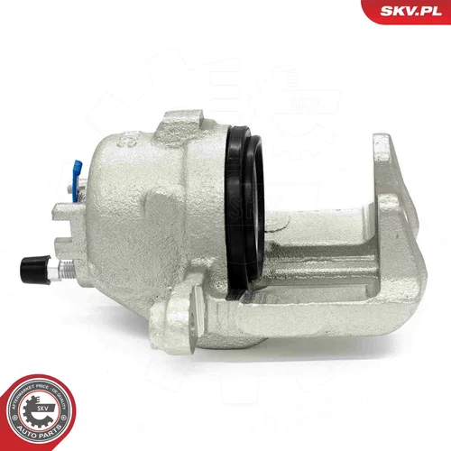 Brzdový strmeň 67SKV281 (ESEN SKV) - obr. 5