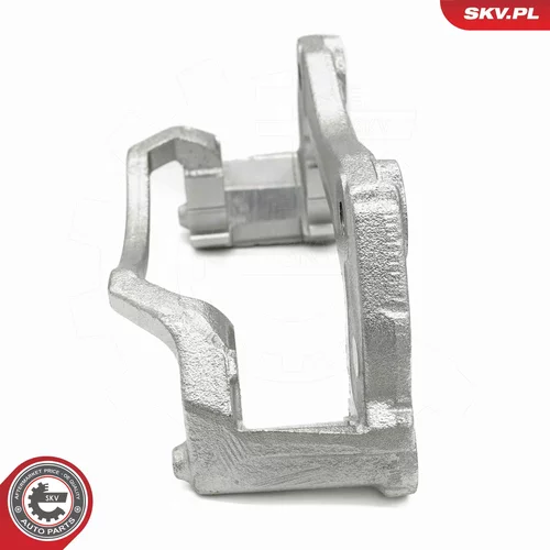 Držiak brzdového strmeňa 67SKV690 (ESEN SKV) - obr. 5