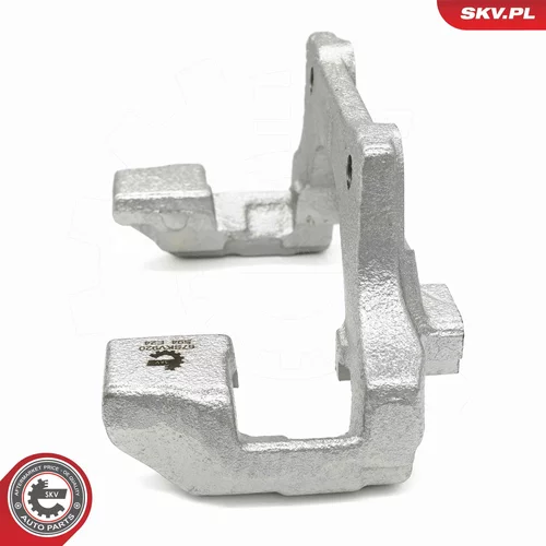 Držiak brzdového strmeňa 67SKV920 (ESEN SKV) - obr. 4