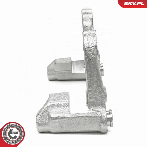 Držiak brzdového strmeňa 67SKV930 (ESEN SKV) - obr. 5