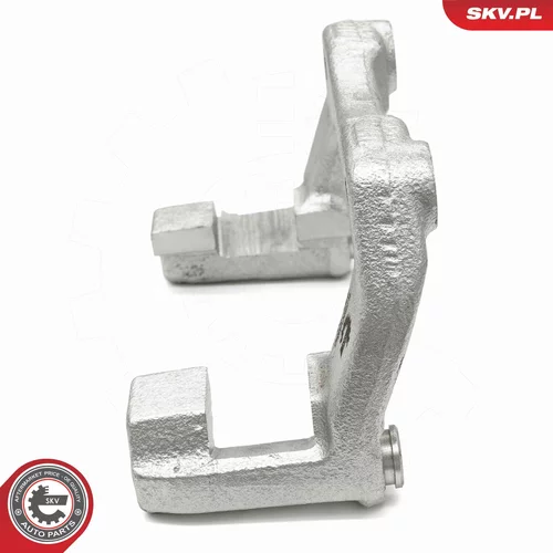 Držiak brzdového strmeňa 67SKV980 (ESEN SKV) - obr. 5