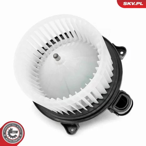 Vnútorný ventilátor 68SKV038 (ESEN SKV) - obr. 1