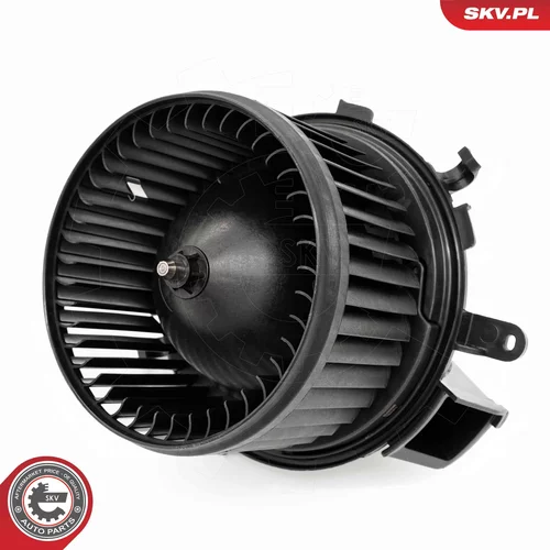 Vnútorný ventilátor 68SKV054 (ESEN SKV) - obr. 1