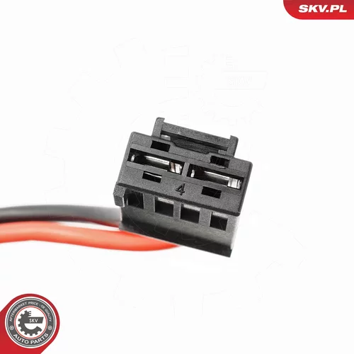 Vnútorný ventilátor 68SKV071 (ESEN SKV) - obr. 5
