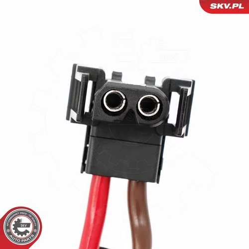 Vnútorný ventilátor 68SKV124 (ESEN SKV) - obr. 5