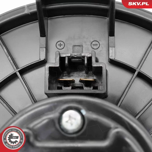 Vnútorný ventilátor 68SKV141 (ESEN SKV) - obr. 4