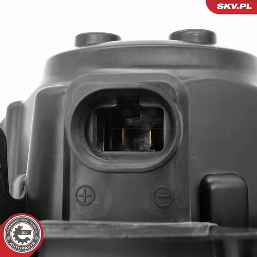 Vnútorný ventilátor 68SKV151 (ESEN SKV) - obr. 4