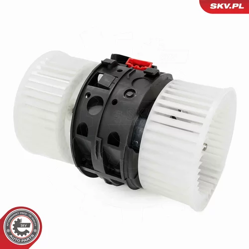 Vnútorný ventilátor 68SKV186 (ESEN SKV) - obr. 1