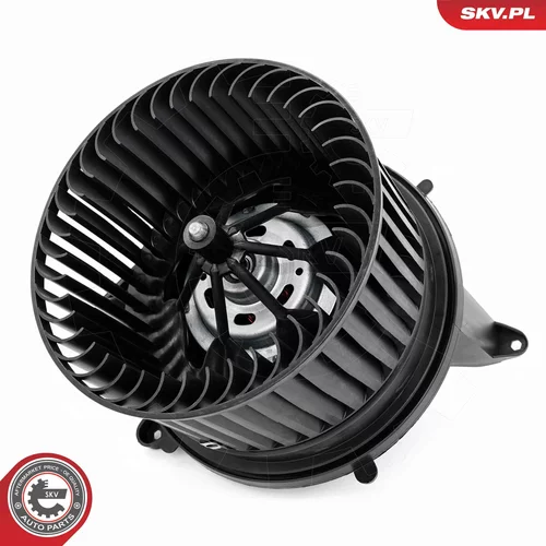 Vnútorný ventilátor 68SKV197 (ESEN SKV) - obr. 1